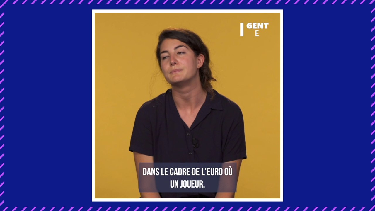 Racisme en Ligne : le combat de SOS Racisme et de la justice contre la haine