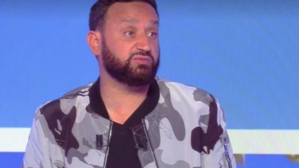 Touche pas à mon poste : L'énorme clash entre Cyril Hanouna et Patrick Timsit en direct