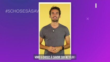 Download Video: Elite saison 4 : date de sortie, casting, intrigues... Toutes les infos