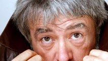 Jean-Yves Lafesse : l'humoriste est décédé à 64 ans