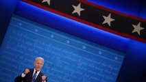 États-Unis : Joe Biden publie sa déclaration d'impôts et dévoile ses revenus