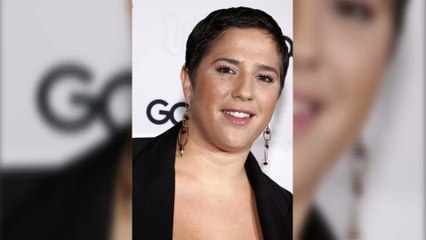 Diam's : qui est Faouzi Tarkhani, le mari de la rappeuse ?