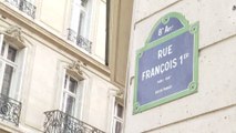 Paris : il vole des millions d’euros de bijoux en… trottinette