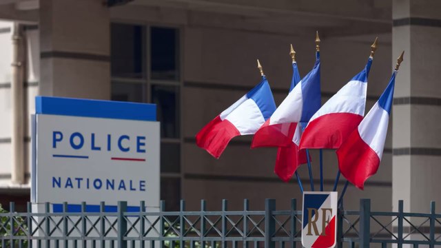 Paris : Un homme arrêté pour avoir caché le cadavre de sa mère pendant 7 ans