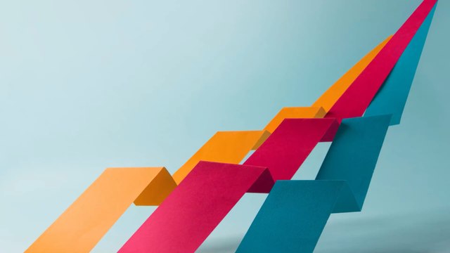 Vous voulez une augmentation ? C'est le moment parfait pour la demander à votre patron, voici pourquoi