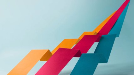 Vous voulez une augmentation ? C'est le moment parfait pour la demander à votre patron, voici pourquoi