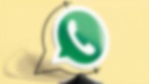 Réseaux sociaux : une nouvelle arnaque qui vise à s'emparer de votre compte WhatsApp