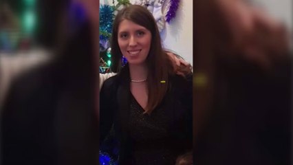 Affaire Delphine Jubillar : l'avocat de Cédric connaît-il toute la vérité sur l'affaire ?