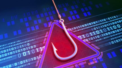 Arnaque : méfiez-vous des faux bons d'achat Leclerc sur Facebook