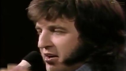 Oak Ridge Boys - Why Me [Live]