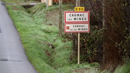 Delphine Jubillar : "Un secret a été préservé" confie l'avocat des proches