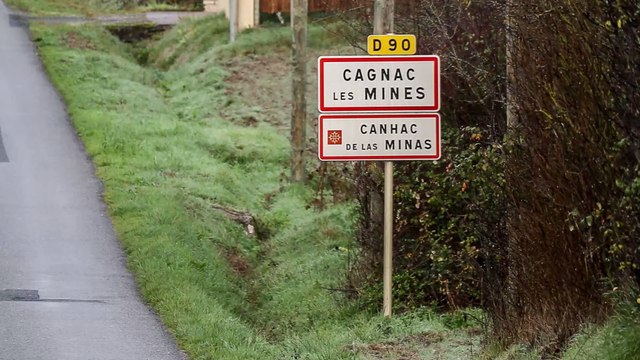 Affaire Delphine Jubillar : des photos de son amant découvertes sur le téléphone de son mari