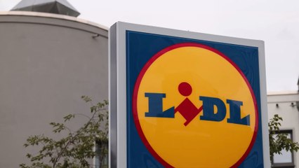 Mere : le "Lidl russe" ouvre trois magasins en France, voici où les retrouver