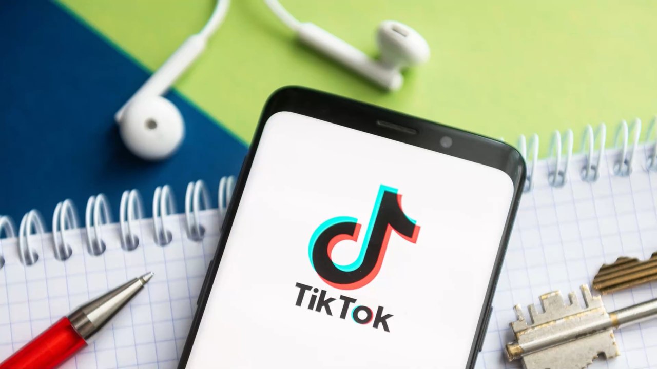 TikTok : qu'est-ce que le "rêve indien", ce nouveau challenge dangereux