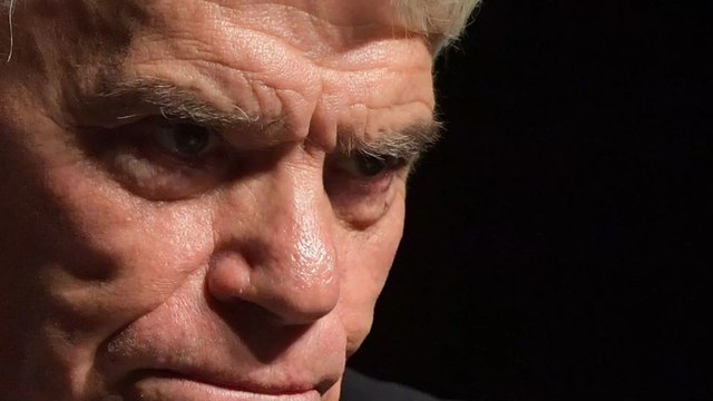 Bernard Tapie : la justice le laisse se reposer, un véritable soulagement