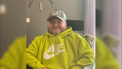 Philousports, star de Twitter, est décédé