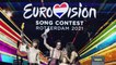 Eurovision : Maneskin est accusé de plagiat par un groupe néerlandais