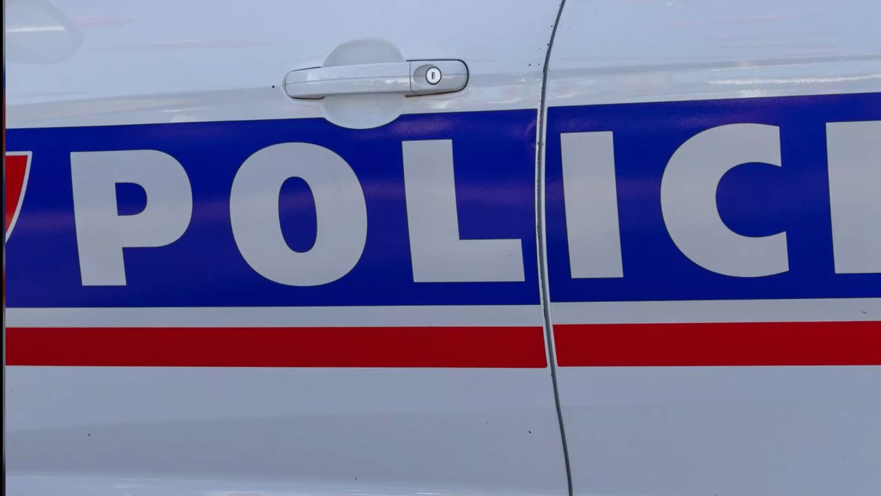 Disparition de Delphine Jubillar : une perquisition menée au domicile du couple