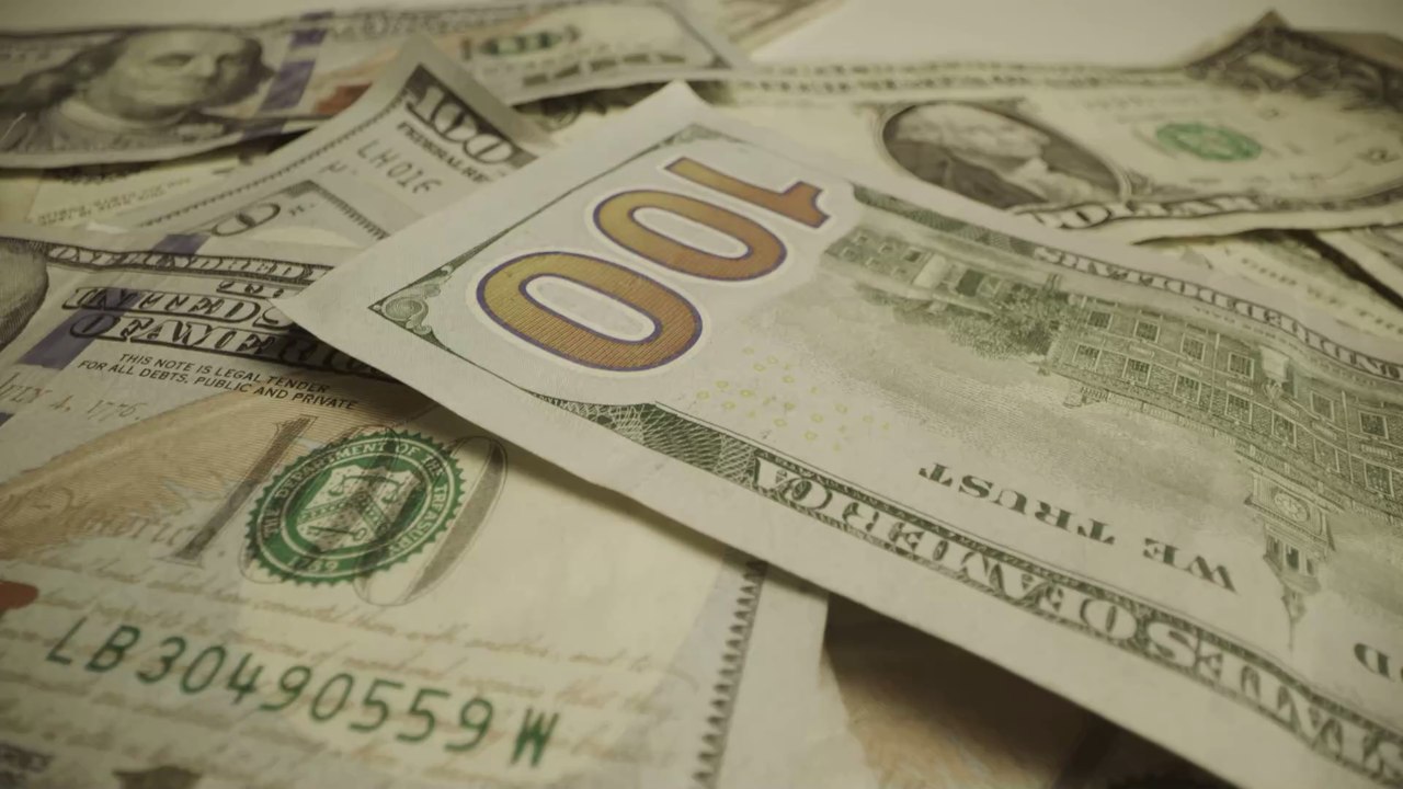 Floride : une femme découvre par hasard être (presque) milliardaire