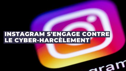 Instagram : comment savoir si quelqu'un ne vous suit plus ?