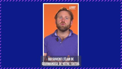 Moscou : une femme prend l'ascenseur et oublie son chien à l'extérieur