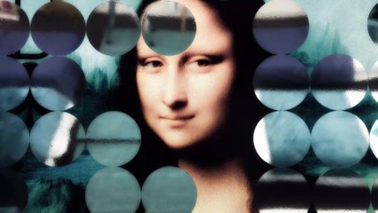 Incroyables Transformations : Vanessa, ancienne candidate de Secret Story 3, complètement métamorphosée