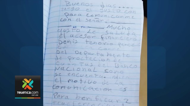 tn7-decomiso-texto-estafadores-110322