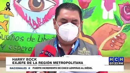 Llanto, muertos y corrupción este 11 de marzo se cumplen 2 años de la llegada de la Covid19 al país
