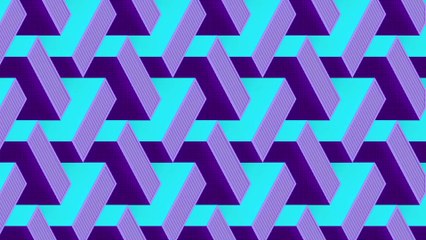 Illusion d'optique : trouverez-vous le nombre de lapins blancs qui se cachent sur cette image ?