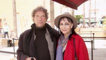 Dennis Berry : le réalisateur et époux d'Anna Karina est décédé à 76 ans
