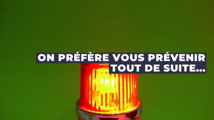 Tinder : les hommes chauves matchent beaucoup avec ce genre de profil