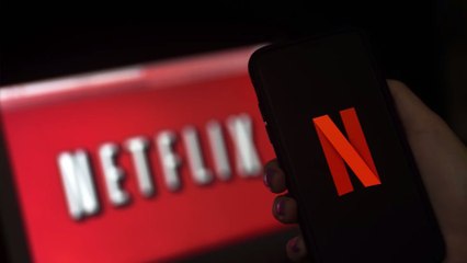 Netflix : la plateforme dévoile une bande-annonce explosive des films qui vont rythmer l'été 2021