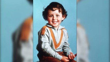 Affaire Grégory : un enquêteur impliqué dévoile son plus grand regret