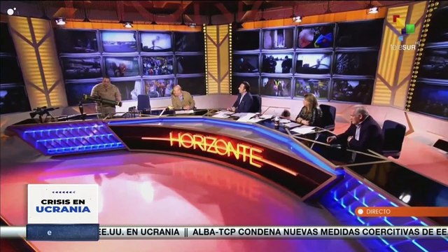 Medios de comunicación alinean sus agendas mediáticas al poder empresarial