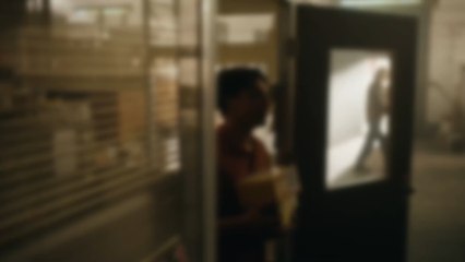 iPhone 13 : Apple montre le smartphone, prix, date de sortie et design dévoilé