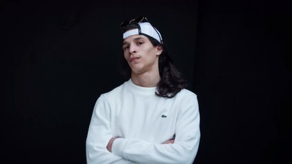 Moha La Squale : le rappeur est mis en examen pour violences sur d’ex-compagnes