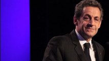 Affaire Bygmalion : le comportement de Nicolas Sarkozy vivement critiqué