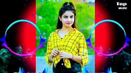 LOVE Mashup Zack Knight Vs Rahat Fateh Ali Khan hindi sad song @sm pro music