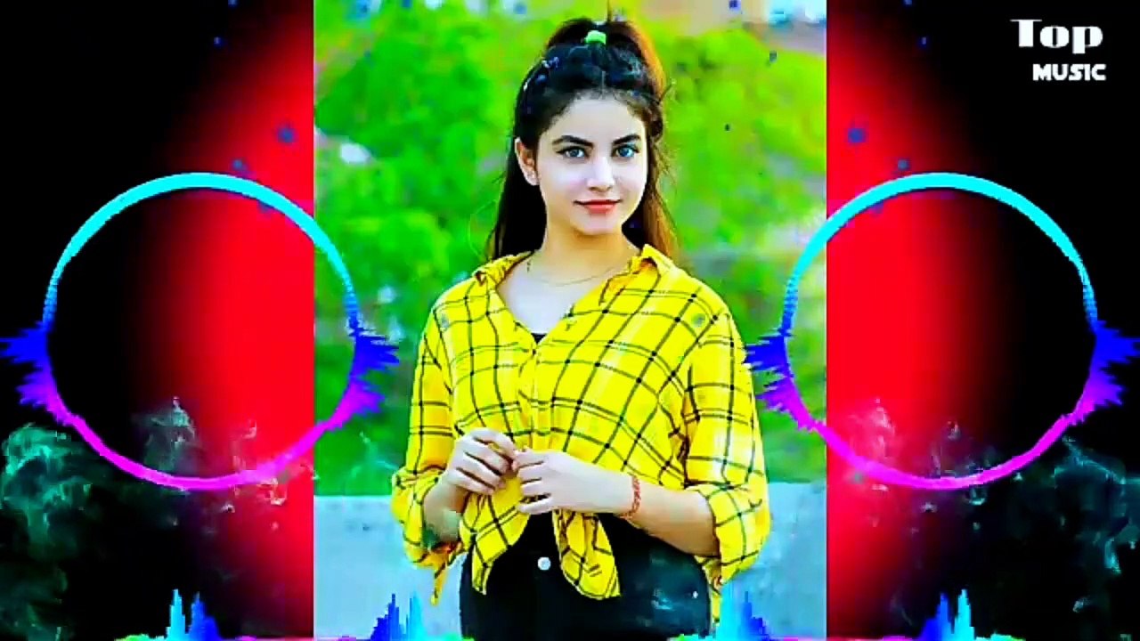 LOVE Mashup Zack Knight Vs Rahat Fateh Ali Khan hindi sad song @sm pro music