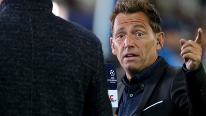 Omar Sy : Daniel Riolo étrille l'acteur, "plus tellement Français"