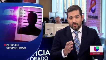 Buscan a esta mujer por robo agravado