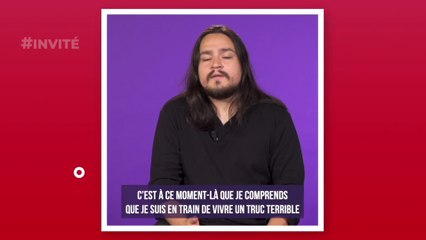 Procès 13 novembre : la déclaration choc de Salah Abdeslam en pleine audience
