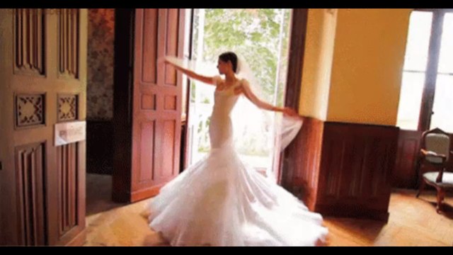 Oise : un cortège de mariage réalise 71 infractions et écope de 10 000 euros d'amende