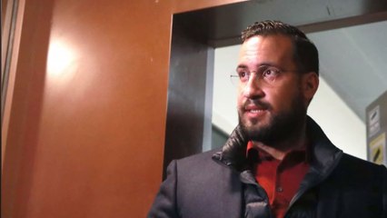 Affaire Benalla : pourquoi l'ex-collaborateur de Macron est-il jugé ce lundi ?