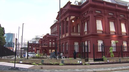 UNC: HOUSE SPEAKER MUST RECUSE HERSELF