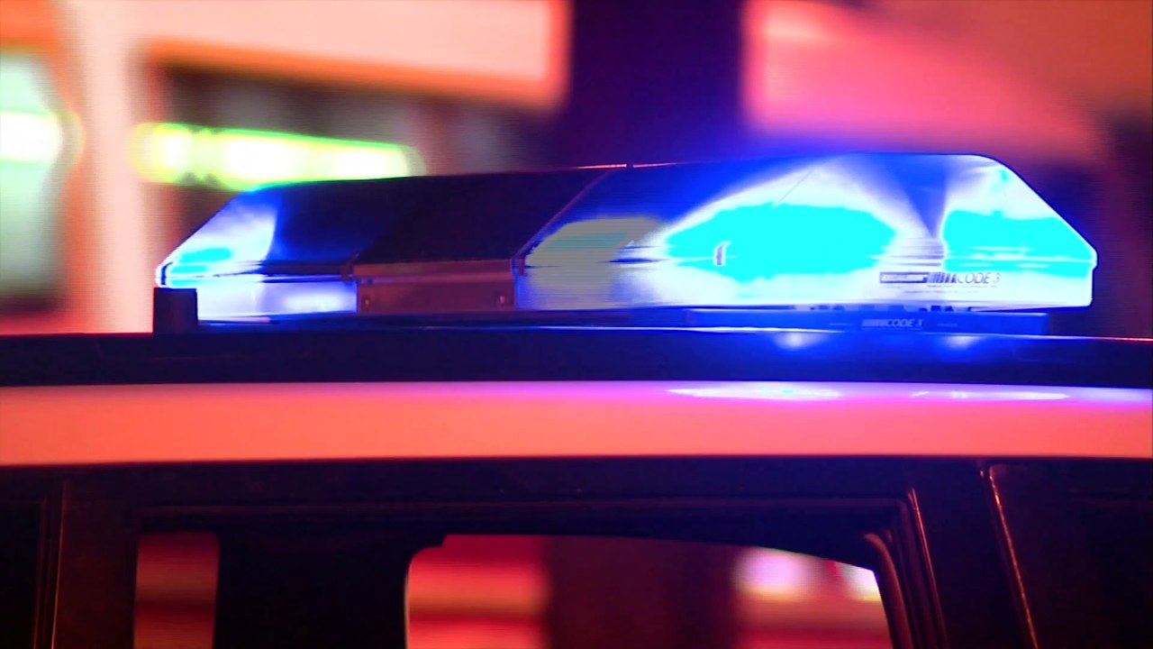 TTPS: REPORT ROGUE OFFICERS