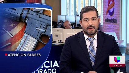 Advierten sobre riesgoso juego entre jóvenes