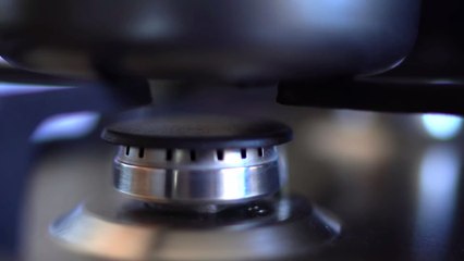 Energie : une nouvelle aide de 100 euros pour les ménages, pouvez-vous en bénéficier ?