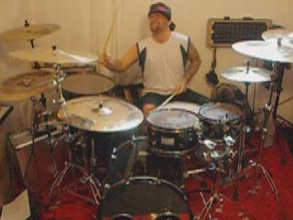 Jarek_mdfunk_all