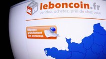 Le Bon Coin : une nouvelle arnaque au camping-car sévit sur le site